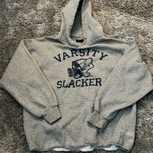 Simpson hoodie Size : Medium